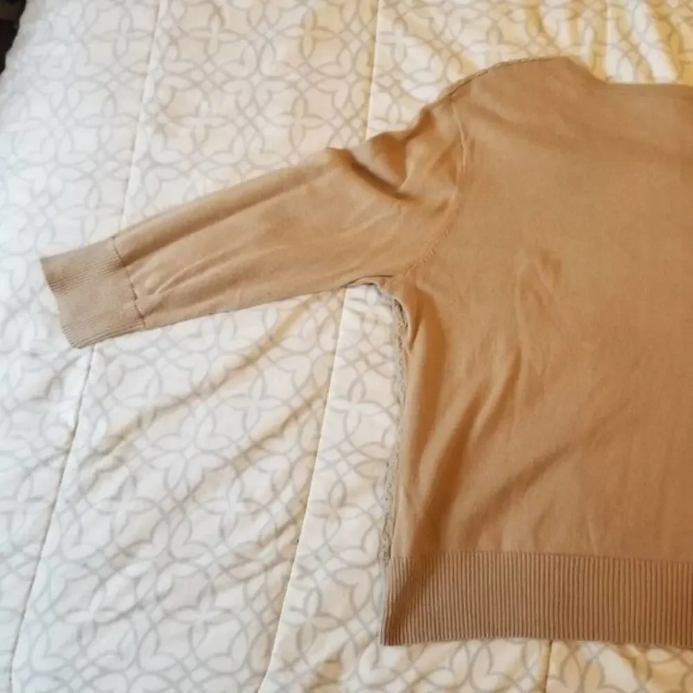 Van‎ Heusen sweater XL